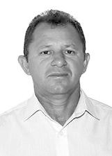 Foto de JOSÉ ELENILSON FIRME