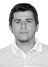 Foto de IVANILDO  GOMES DANTAS