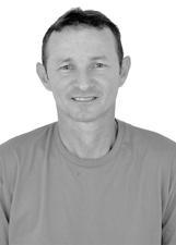 Foto de FRANCISCO HERBERT BEZERRA