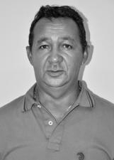 Foto de FRANCISCO RONILSON DA SILVA