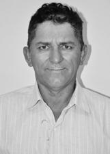 Foto de DONIZETE COSME DE PONTES
