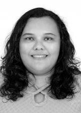 Foto de JOSEFA NUNES DE SOUZA