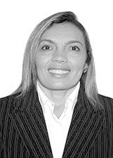Foto de MARIA DAS DORES NEVES DE SENA