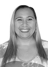 Foto de MARIA SOLANGE DA SILVA ALVES