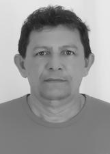 Foto de Francisco Helio Ferreira Machado