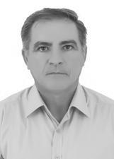 Foto de ANTÔNIO DE SOUZA MAIA JÚNIOR