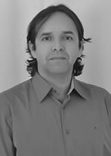 Foto de Joao Evangelista de Menezes Filho