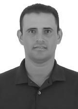 Foto de JOSÉ ANDREAZO PEREIRA ALVES