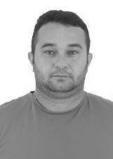 Foto de FRANCISCO CARLOS DE FREITAS OLIVEIRA
