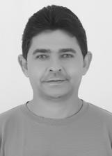 Foto de ANTÔNIO LAETE OLIVEIRA DE SOUZA