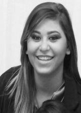 Foto de JOICE HIOLANDA MORAIS DE CASTRO