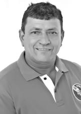 Foto de Jose Chagas Neto