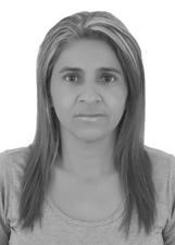 Foto de MARIA DO SOCORRO LEITE DOS SANTOS GOIS