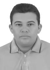 Foto de THIAGO SOARES DE SOUSA