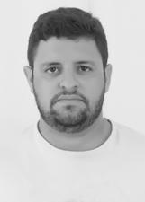 Foto de IGOR LEONARDO BANDEIRA LOPES