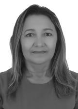 Foto de LUZINEIDE BARBOZA DE FREITAS
