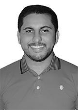 Foto de MICHAEL DOUGLAS BATISTA DE ARAUJO