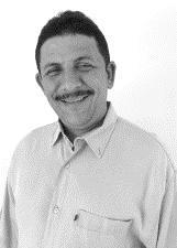 Foto de JOSÉ ITAMAR DOS SANTOS