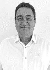Foto de JOSE IVANALDO PINHEIRO