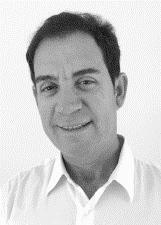 Foto de FRANCISCO ALEX SANDRO RODRIGUES ARAÚJO
