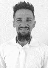 Foto de JOSÉ DE ARIMATEIA FERREIRA DA CUNHA