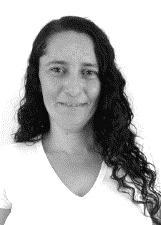 Foto de RANICLEIDE RODRIGUES DA SILVA