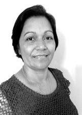 Foto de LUCY CARLA FERNANDES LIMA