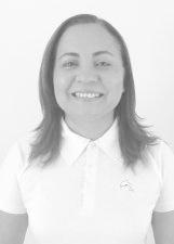Foto de MARLENE MARIA DOS SANTOS SILVA