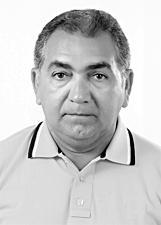 Foto de WILSON PASCOAL DE BRITO