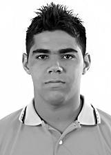 Foto de DIEGO TAVARES DE LIMA