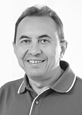 Foto de JANIO NILSON SILVEIRA BARRA