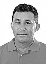 Foto de GENILSON SANTANA DE NOGUEIRA