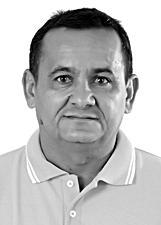 Foto de PEDRO ALVES CABRAL NETO