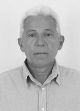 Foto de GILVAN DE SOUZA OLIVEIRA