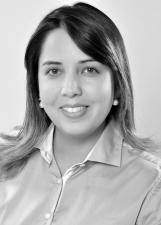 Foto de VALERIA LILIANA DA COSTA GOMES