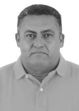 Foto de Lino Ademar da Silva Praxedes