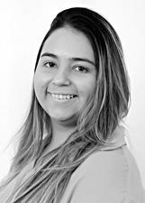 Foto de ISADORA CASSIA COSTA LIMA