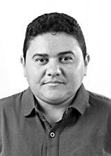 Foto de LAUJERLANIA CARLA DE MENEZES MORAIS