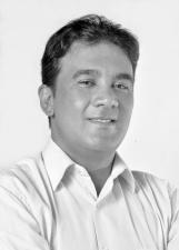 Foto de Rildo Barbosa da Silva