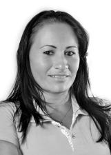 Foto de MARIA AUZILENE BARBOSA DA SILVA