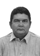 Foto de Pedro Presley Vieira
