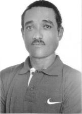 Foto de Francisco Antonio de Oliveira Dias