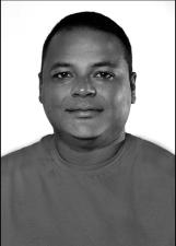 Foto de GILIARD CEZAR CASSIANO NUNES
