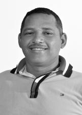 Foto de Francisco das Chagas Nunes