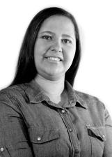 Foto de SUELIA CATARINA FERREIRA DE LIMA