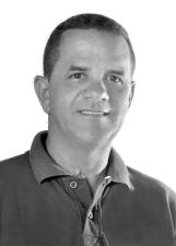 Foto de MAURÍCIO SALUSTINO DANTAS