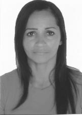 Foto de Elizabete Silva de Lima