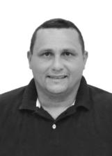 Foto de MANOEL TARGINO JUNIOR