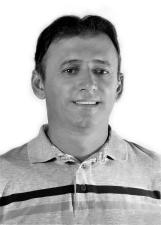 Foto de FRANCISCO JOSÉ DANTAS DA CUNHA