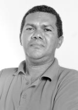 Foto de Kleber Fidelis do Nascimento Silva